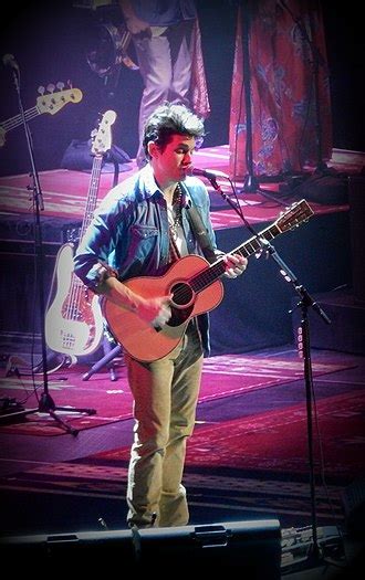 john mayer wikipedia|john mayer personal life.